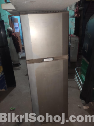 HITACHI REFRIGERATOR for Sale। হিটাসি ফ্রিজ।